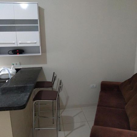 Flat Avenida - Centro -Bonito-Pe Perto De Tudo Bonito  Exteriér fotografie