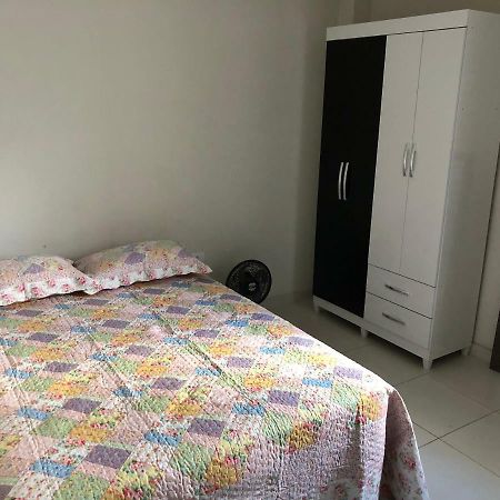 Flat Avenida - Centro -Bonito-Pe Perto De Tudo Bonito  Exteriér fotografie