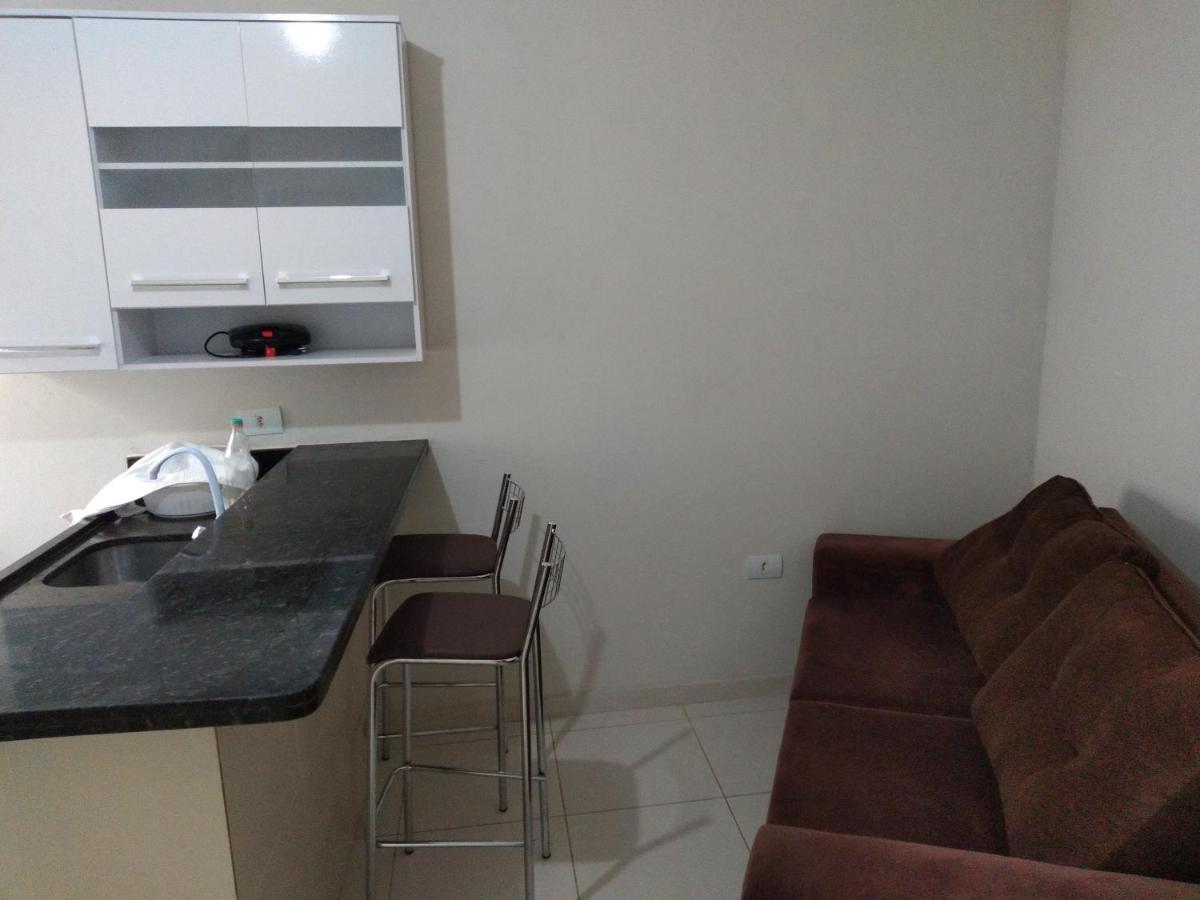 Flat Avenida - Centro -Bonito-Pe Perto De Tudo Bonito  Exteriér fotografie