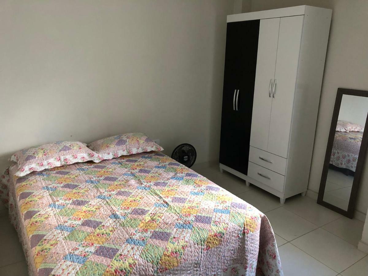 Flat Avenida - Centro -Bonito-Pe Perto De Tudo Bonito  Exteriér fotografie