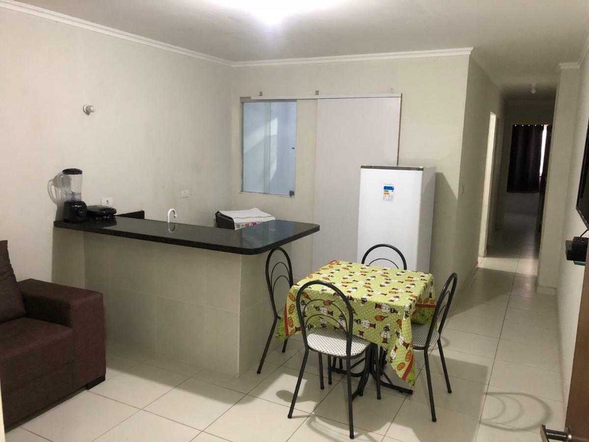 Flat Avenida - Centro -Bonito-Pe Perto De Tudo Bonito  Exteriér fotografie
