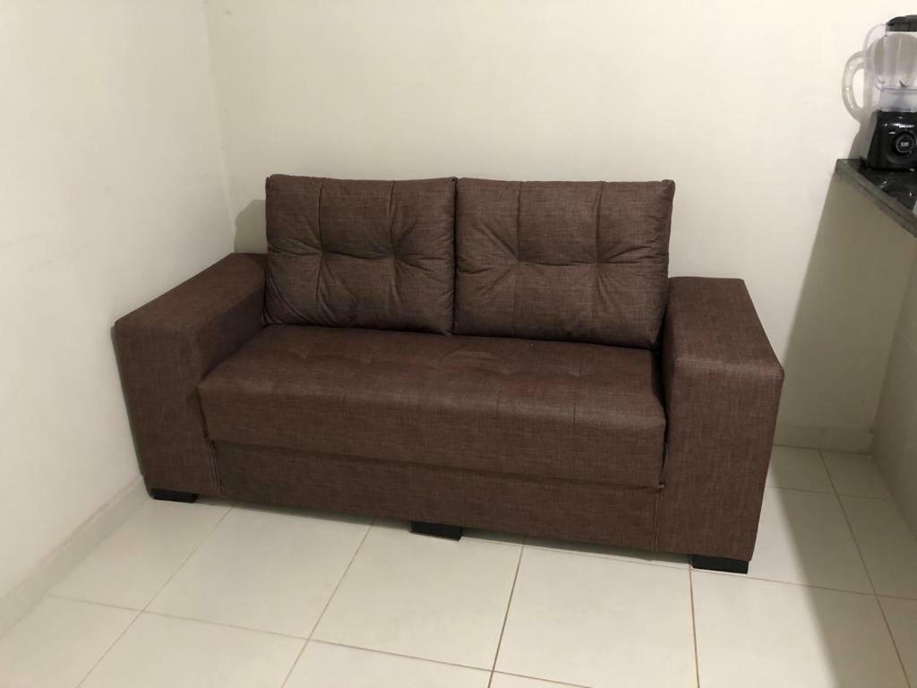 Flat Avenida - Centro -Bonito-Pe Perto De Tudo Bonito  Exteriér fotografie
